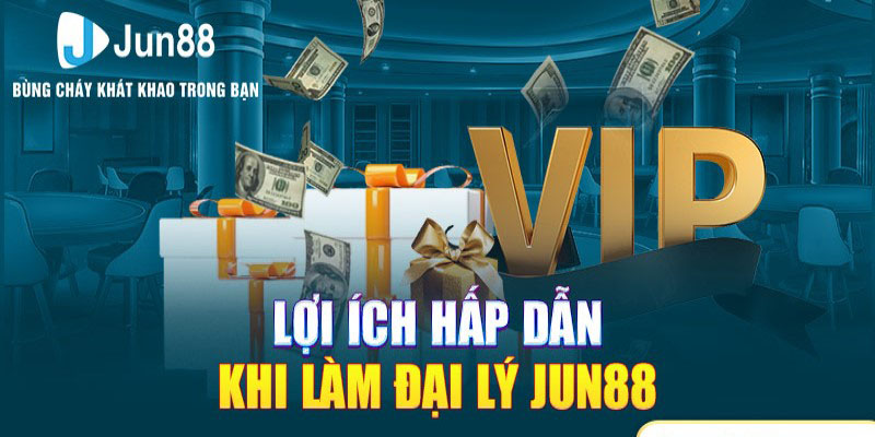 Hướng dẫn nhận thưởng khi chơi tại 8xbet - Khám phá cách tối ưu hóa lợi nhuận từ game