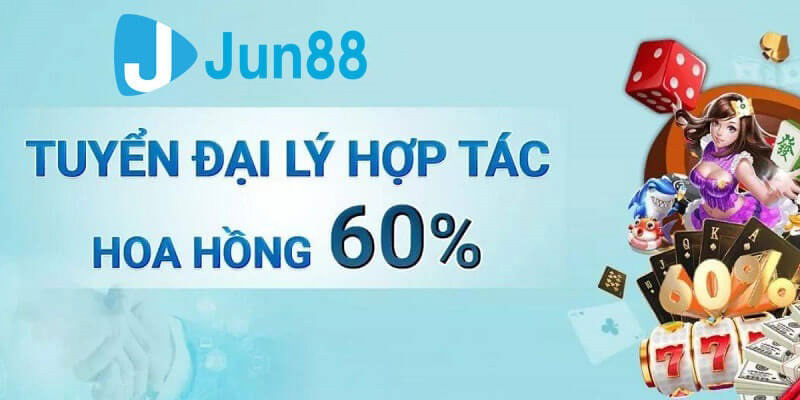 Khám Phá Thế Giới Trực Tuyến Cùng Hi88 ooo - Nơi Giải Trí Và Thịnh Vượng Đan Xen